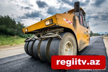 Gürcüstana getmək istəyənlərə ŞAD XƏBƏR: Yeni yol inşa EDİLƏCƏK