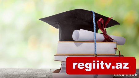 Magistraturaya qəbul olanların nəzərinə! - 2 gün qaldı