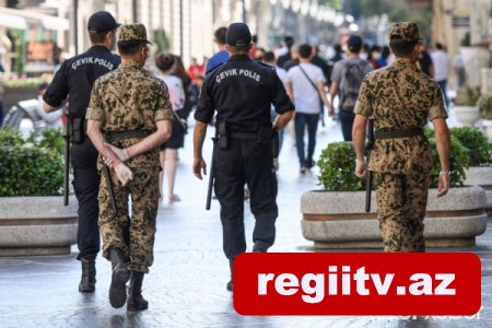 Bu şəxslər iki həftəlik karantinə alınacaq - Deputat AÇIQLADI