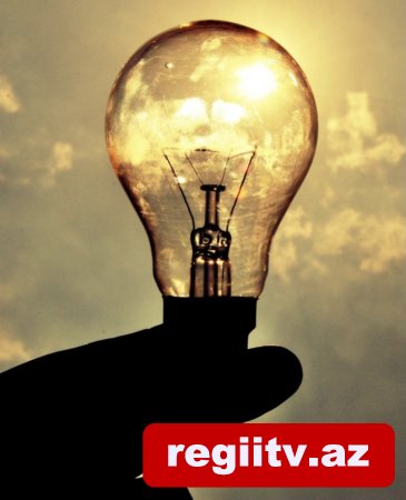 Elektrik enerjisinin qiyməti bahalaşıbmı?