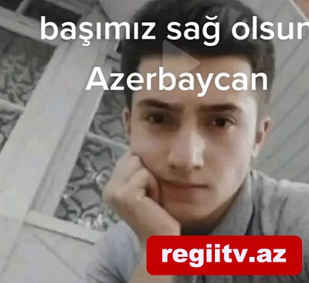 Xocavənd istiqamətində hərbçimiz həlak oldu Xocavənd istiqamətində hərbçimiz həlak oldu