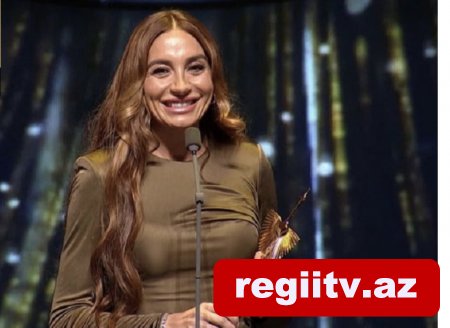 Bakı Media Mərkəzinin rəhbəri Arzu Əliyevanın doğum günüdür -
