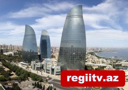Sabahın hava proqnozu AÇIQLANDI