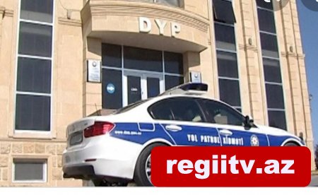 Şəki rayon Cumakənd sakini Aslanov Çərkəz Zeynal oğluna qarşı hörmətsizlik