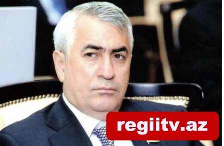 Cavid Qurbanov rəqəmsal inkişaf və nəqliyyat nazirinin müavini təyin edilib