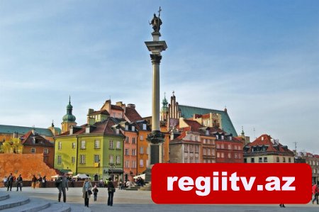 Polşa və Fransa sərhədimizə missiya göndərmək istəyir