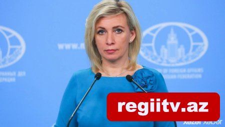 Moskvada Azərbaycan ilə Ermənistan arasında danışıqlar aparılacaq.