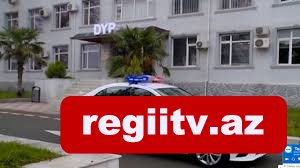 Yazılanlara reaksiya verməmək idarəetmənin nüfuzuna kölgə salır
