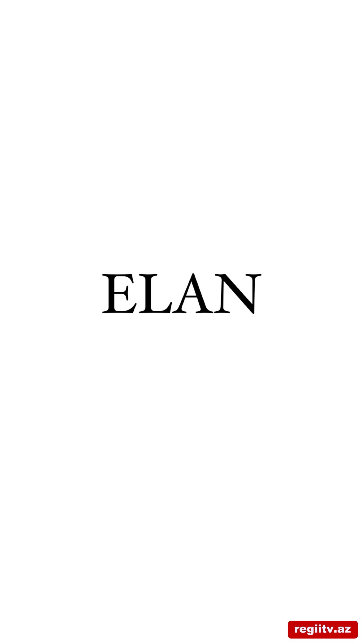 ELAN