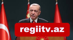 Ərdoğan Ukraynanı Rusiya ilə bağlı mövqeyində yumşalmaya getməyə çağırıb