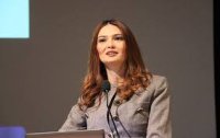 Millət vəkili Qənirə Paşayeva vəfat etdi