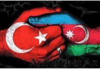 BORÇALİ MAHALİNİN VƏ TÜM GÜRCÜSTAN TÜRKLƏRİNİN BU GÜNÜ VƏ SABAHI
