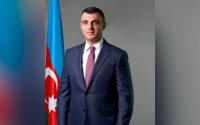Taleh Kazımov: "Azərbaycanda banklararası təminatsız bazarın həcmi 6 dəfə artıb"