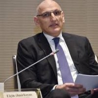 Prezidentin xüsusi nümayəndəsi: Azərbaycan Ermənistanla sülh müqaviləsinin imzalanmasını istəyir