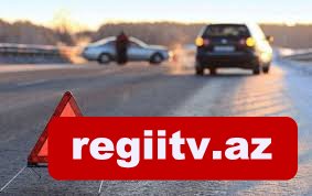 Lerikdə yol qəzasında ölən və yaralananların kimliyi məlum olub