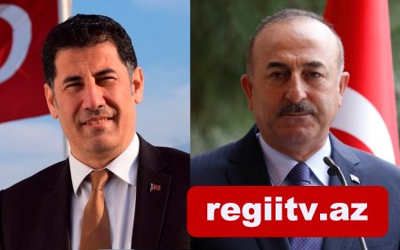 Türkiyə siyasətçiləri İlham Əliyevə uğurlar arzulayıblar