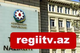3 nömrəli Respublika xüsusi internatı ilə bağlı paylaşılan yalanlar üzə çıxdı
