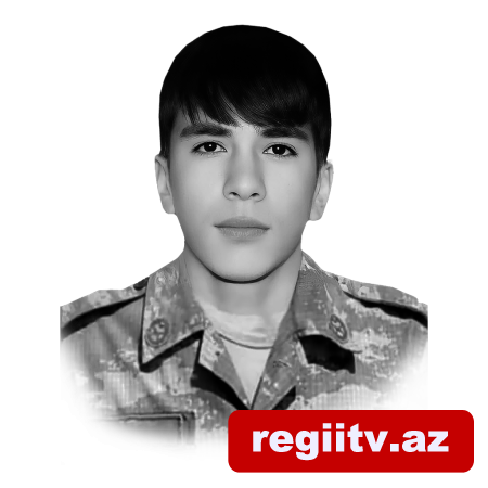 Şəhid Bəxtiyar İdrisov İxtiyar oğlu