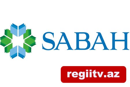 Bu il 1066 nəfər SABAH qruplarından məzun olub